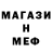 Alpha-PVP Соль Gulnur Myradowa