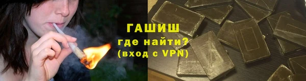 СК Россошь