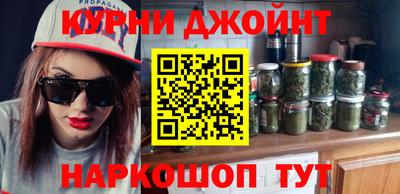 jwh Бийск