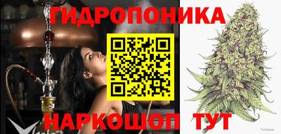 бутират Берёзовский