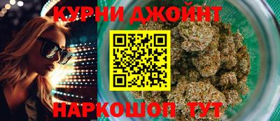 a pvp Беслан