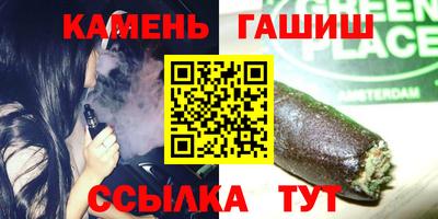 jwh Бийск