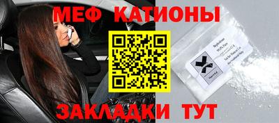 кокаин колумбия Гай