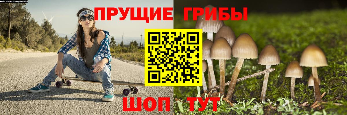 Галлюциногенные грибы мухоморы  Псилоцибиновые грибы MAGIC MUSHROOMS  Вход с VPN  Бугуруслан 