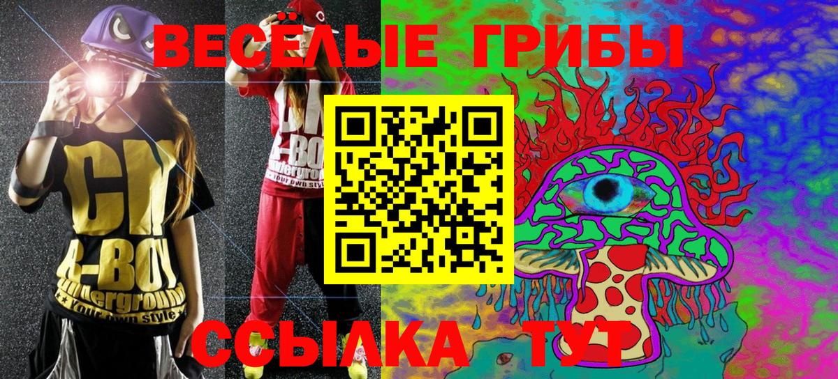 Галлюциногенные грибы Psilocybe  Псилоцибиновые грибы ЛСД  Вход с VPN  Бугуруслан 